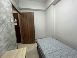 Palm Lodge (D14), Apartment #534980711